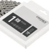Connex 1R8 1-fach Kette