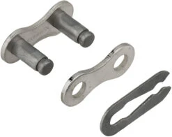 Connex 1R8 1-fach Kette -BikeMotion Deutschland Verkaufs-Shop 322233