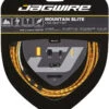 JAGWIRE Mountain Elite Link Bremszugset