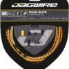 JAGWIRE Road Elite Link Bremszugset