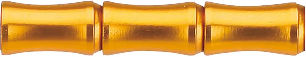 JAGWIRE Road Elite Link Bremszugset 2 JAGWIRE Road Elite Link Bremszugset – Bild 2