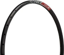 Dt-swiss XM 401 Disc 27,5" Felge