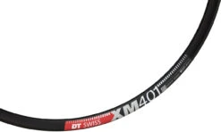 Dt-swiss XM 401 Disc 27,5" Felge -BikeMotion Deutschland Verkaufs-Shop 322742