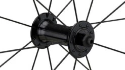 Campagnolo® Calima G3 Laufradsatz -BikeMotion Deutschland Verkaufs-Shop 322805