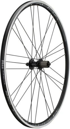 Campagnolo® Calima G3 Laufradsatz -BikeMotion Deutschland Verkaufs-Shop 322806