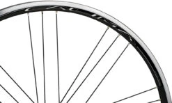 Campagnolo® Calima G3 Laufradsatz -BikeMotion Deutschland Verkaufs-Shop 322808