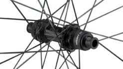 Dt-swiss EXC 1200 SPLINE 35 Boost Disc Center Lock 27,5" Laufradsatz -BikeMotion Deutschland Verkaufs-Shop 322840