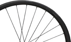 Dt-swiss EXC 1200 SPLINE 35 Boost Disc Center Lock 27,5" Laufradsatz -BikeMotion Deutschland Verkaufs-Shop 322841