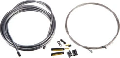 JAGWIRE Universal Sport Bremszugset -BikeMotion Deutschland Verkaufs-Shop 323093