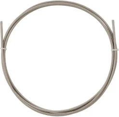 JAGWIRE Schaltzugaußenhülle LEX-SL 2,5 M 7 JAGWIRE Schaltzugaußenhülle LEX-SL 2,5 M -BikeMotion Deutschland Verkaufs-Shop 323096