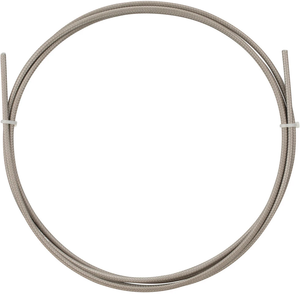 JAGWIRE Schaltzugaußenhülle LEX-SL 2,5 M 3 JAGWIRE Schaltzugaußenhülle LEX-SL 2,5 M – Bild 3