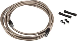 JAGWIRE Bremsleitung Mountain Pro Hydraulic Hose -BikeMotion Deutschland Verkaufs-Shop 323105