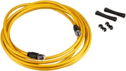 JAGWIRE Bremsleitung Mountain Pro Hydraulic Hose -BikeMotion Deutschland Verkaufs-Shop 323106