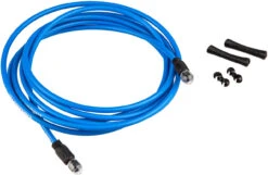 JAGWIRE Bremsleitung Mountain Pro Hydraulic Hose -BikeMotion Deutschland Verkaufs-Shop 323110