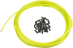 JAGWIRE Schaltzugaußenhülle LEX-SL 10 M -BikeMotion Deutschland Verkaufs-Shop 323125