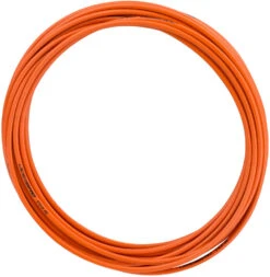 JAGWIRE Bremszugaußenhülle CGX-SL 10 M -BikeMotion Deutschland Verkaufs-Shop 323137