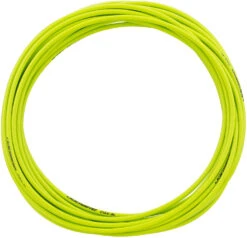 JAGWIRE Bremszugaußenhülle CGX-SL 10 M -BikeMotion Deutschland Verkaufs-Shop 323143