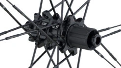 Crankbrothers Iodine 2 Disc 6-Loch 29" Boost Laufradsatz -BikeMotion Deutschland Verkaufs-Shop 323150