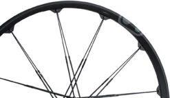 Crankbrothers Iodine 2 Disc 6-Loch 29" Boost Laufradsatz -BikeMotion Deutschland Verkaufs-Shop 323151