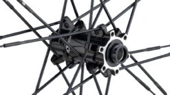 Crankbrothers Iodine 2 Disc 6-Loch 27,5" Boost Laufradsatz -BikeMotion Deutschland Verkaufs-Shop 323154
