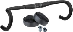 Tune Lenker-Set Road Carbon 17 Tune Lenker-Set Road Carbon -BikeMotion Deutschland Verkaufs-Shop 323352