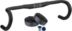 Tune Lenker-Set Road Carbon 18 Tune Lenker-Set Road Carbon -BikeMotion Deutschland Verkaufs-Shop 323353