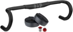 Tune Lenker-Set Road Carbon 19 Tune Lenker-Set Road Carbon -BikeMotion Deutschland Verkaufs-Shop 323354