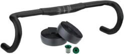 Tune Lenker-Set Road Carbon 20 Tune Lenker-Set Road Carbon -BikeMotion Deutschland Verkaufs-Shop 323355