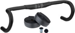 Tune Lenker-Set Road Carbon 21 Tune Lenker-Set Road Carbon -BikeMotion Deutschland Verkaufs-Shop 323356