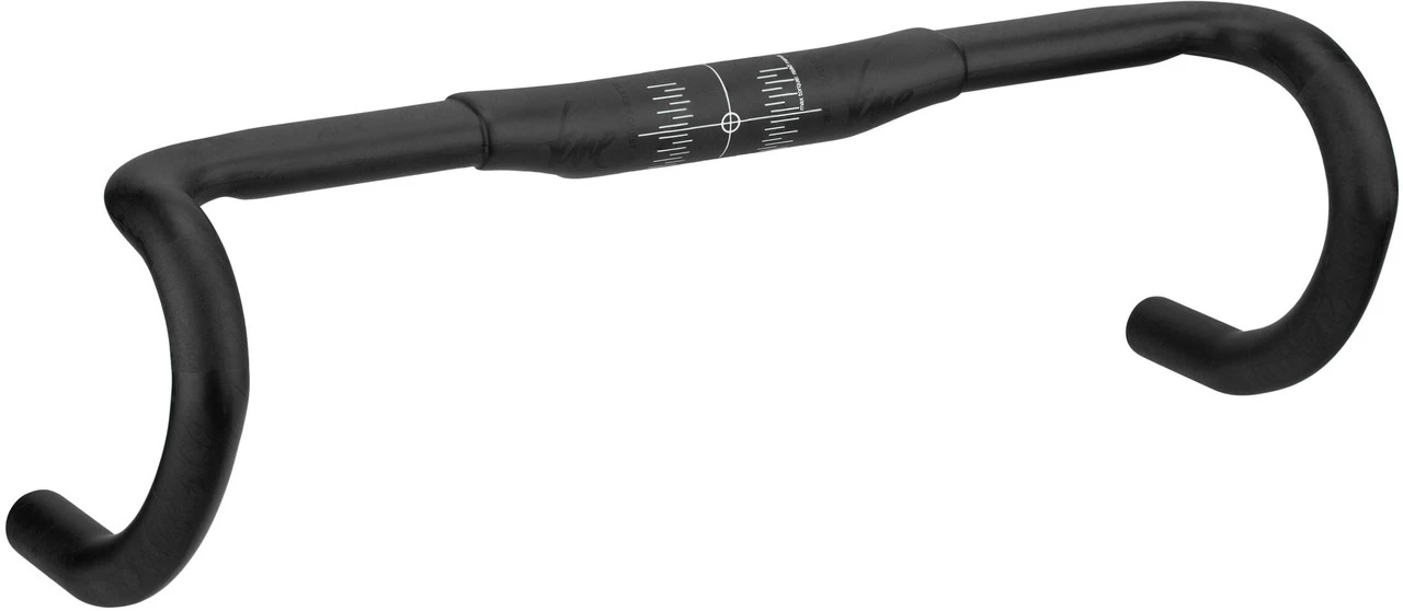 Tune Lenker-Set Road Carbon 10 Tune Lenker-Set Road Carbon – Bild 10