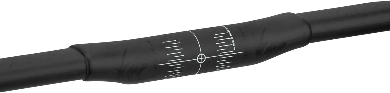 Tune Lenker-Set Road Carbon 2 Tune Lenker-Set Road Carbon – Bild 2