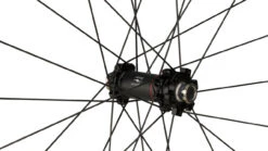 Fulcrum E-Fire 3 Disc 6-Loch Boost 27,5" Laufradsatz 2019 -BikeMotion Deutschland Verkaufs-Shop 324201