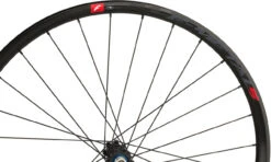 Fulcrum E-Metal 5 Disc 6-Loch Boost 29" Laufradsatz 2019 -BikeMotion Deutschland Verkaufs-Shop 324228