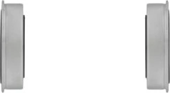 CERAMICSPEED BB86 SRAM DUB Road Coated Innenlager 41 X 86,5 Mm 6 CERAMICSPEED BB86 SRAM DUB Road Coated Innenlager 41 X 86,5 Mm -BikeMotion Deutschland Verkaufs-Shop 324867