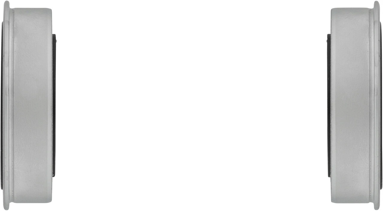 CERAMICSPEED BB86 SRAM DUB Road Coated Innenlager 41 X 86,5 Mm 3 CERAMICSPEED BB86 SRAM DUB Road Coated Innenlager 41 X 86,5 Mm – Bild 3