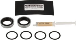 CERAMICSPEED BB86 SRAM DUB Road Coated Innenlager 41 X 86,5 Mm 7 CERAMICSPEED BB86 SRAM DUB Road Coated Innenlager 41 X 86,5 Mm -BikeMotion Deutschland Verkaufs-Shop 324868