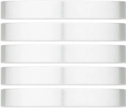 Precision Headset Steuersatz Spacer -BikeMotion Deutschland Verkaufs-Shop 325077