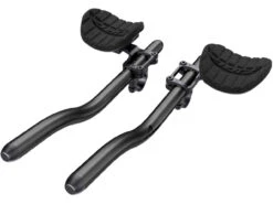 ZIPP Vuka Clip Lenkeraufsatz Mit Aluminium Extensions