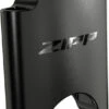 ZIPP Vuka Clip Riser Kit