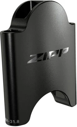 ZIPP Vuka Clip Riser Kit