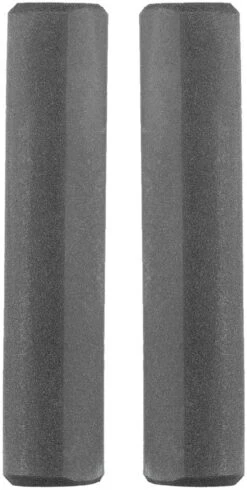 Karv Cam Lenkergriffe -BikeMotion Deutschland Verkaufs-Shop 326437