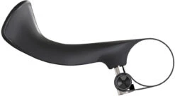 Sqlab 411 R Carbon Innerbarends 7 Sqlab 411 R Carbon Innerbarends -BikeMotion Deutschland Verkaufs-Shop 327524