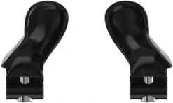 Sqlab 411 R Carbon Innerbarends 11 Sqlab 411 R Carbon Innerbarends -BikeMotion Deutschland Verkaufs-Shop 327528