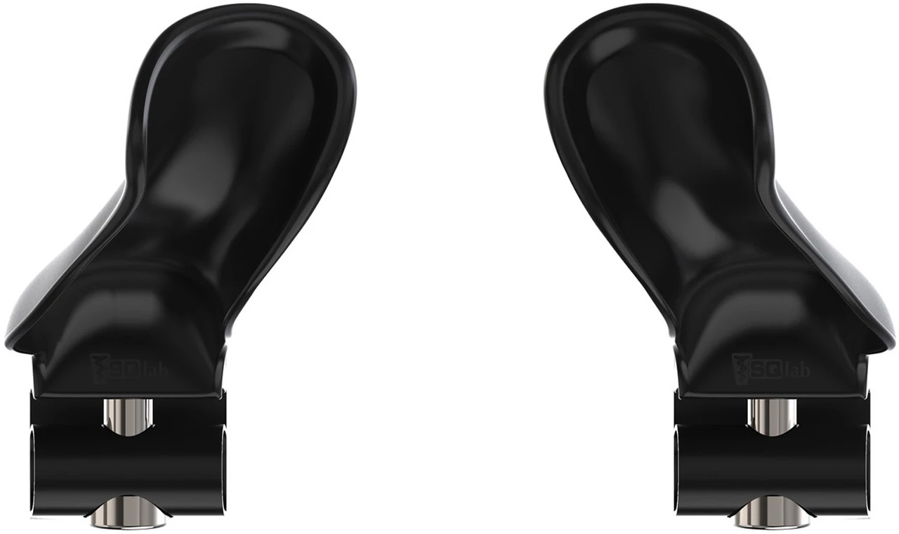 Sqlab 411 R Carbon Innerbarends 6 Sqlab 411 R Carbon Innerbarends – Bild 6