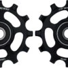 CERAMICSPEED Schalträdchen SRAM Red / Force AXS 12-fach