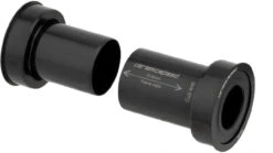 CERAMICSPEED BB386EVO Shimano Coated Innenlager 46 X 86,5 Mm -BikeMotion Deutschland Verkaufs-Shop 328414