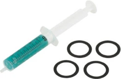 CERAMICSPEED BB386EVO Shimano Coated Innenlager 46 X 86,5 Mm -BikeMotion Deutschland Verkaufs-Shop 328415