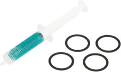 CERAMICSPEED PF30 SRAM DUB Road Innenlager 46 X 68 Mm -BikeMotion Deutschland Verkaufs-Shop 328483