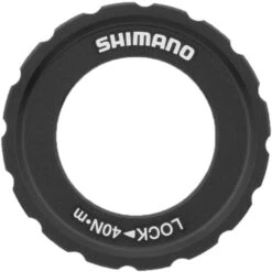 Shimano Bremsscheibe RT-EM910 Center Lock Für STEPS Mit Außenverzahnung -BikeMotion Deutschland Verkaufs-Shop 329322