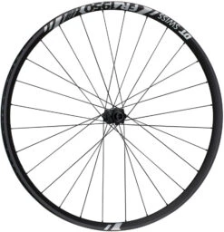 Dt-swiss FR 1950 CLASSIC 30 Boost Disc Center Lock 27,5" Laufradsatz -BikeMotion Deutschland Verkaufs-Shop 329690